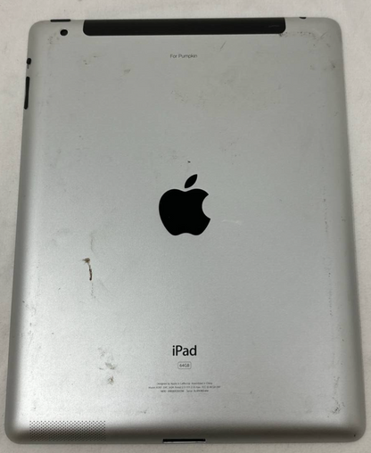 44993249