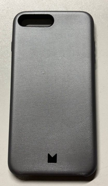 44991579
