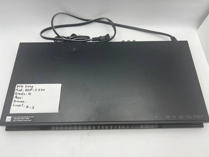 44994717