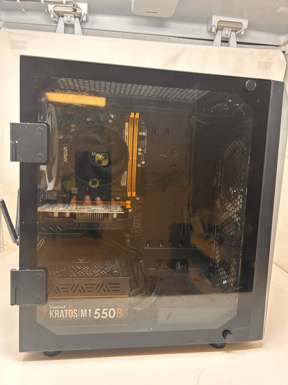 44991350