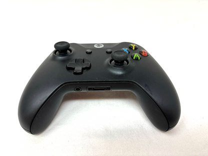 Microsoft 1708 Wireless Bluetooth Controller For Xbox One Series X|S Gaming