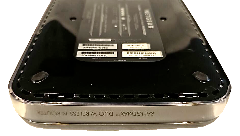 44993949