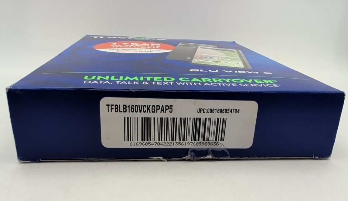 47462540