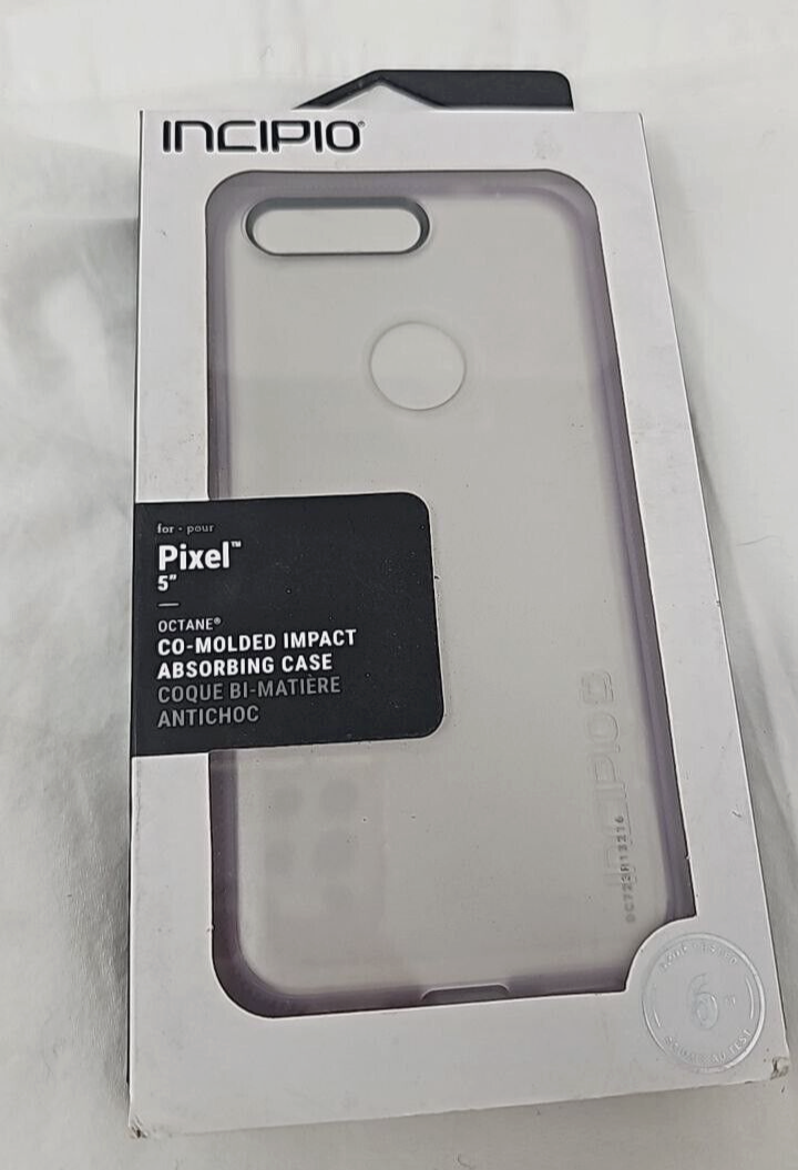 47462376