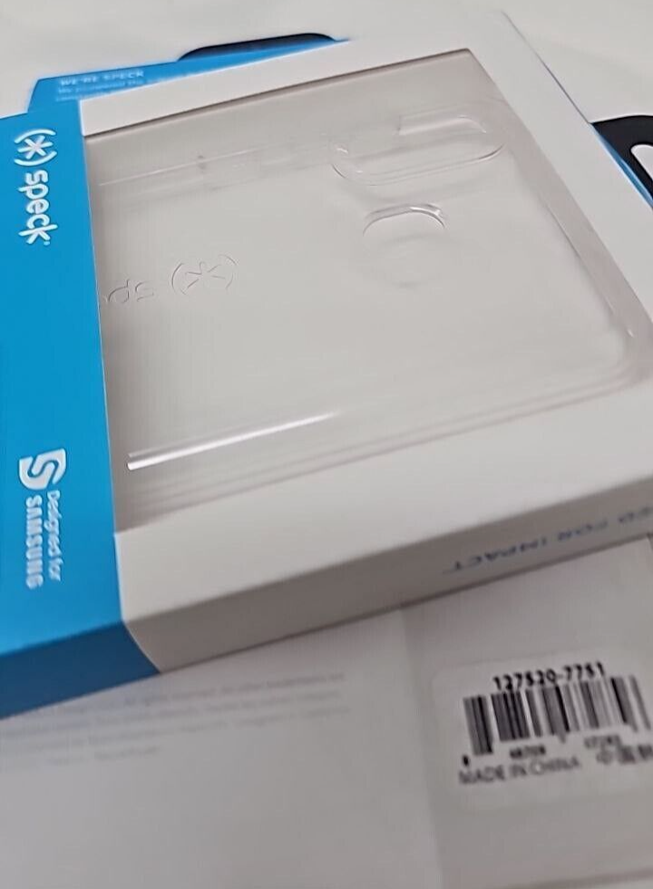 44991806