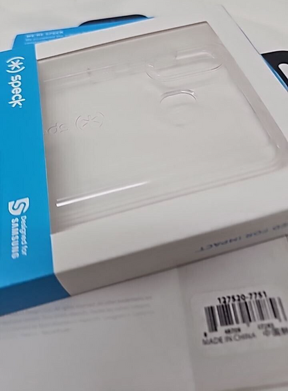 44991806