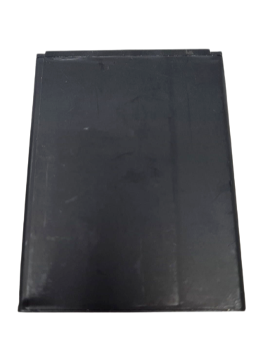 Battery CPLD-189 For Coolpad Legacy Go 3310A Illumina 3310 Original Replacement