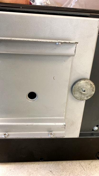 47460577