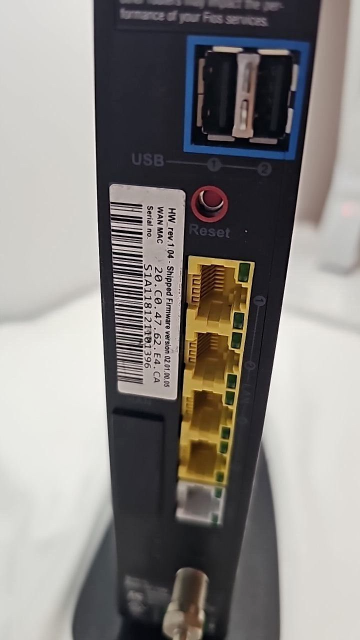 47460786
