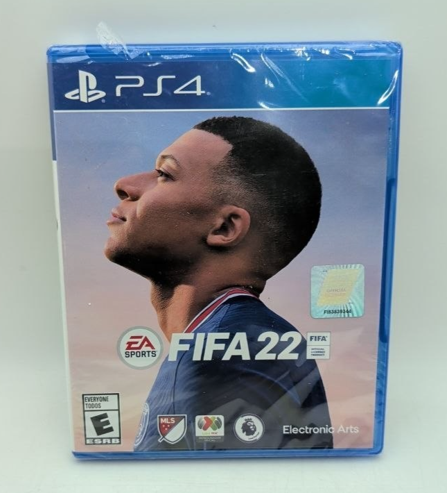 47462568