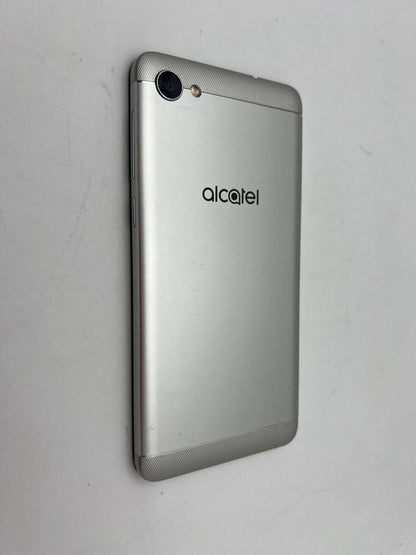 47447379