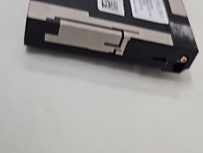 47464845