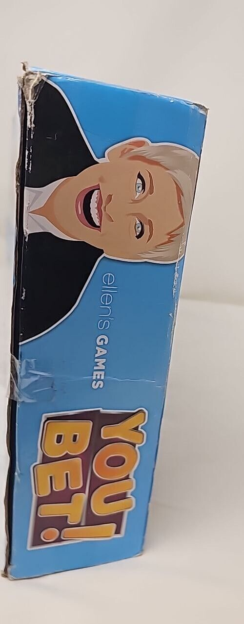 47740471
