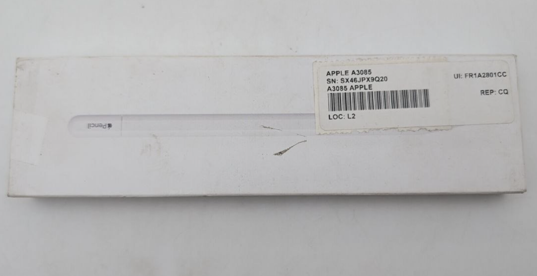 47461403