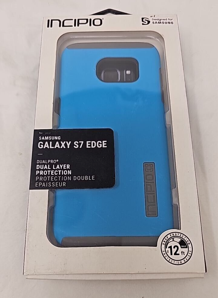 44991644