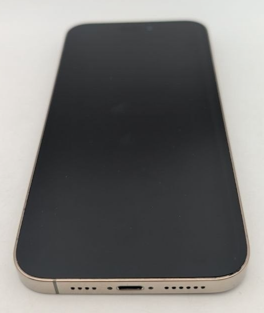 47363245