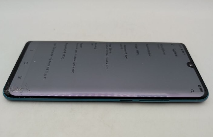 47559730