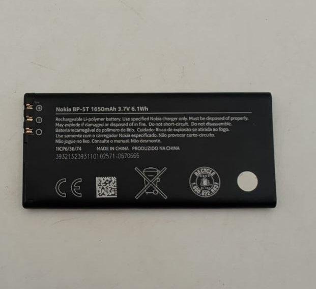 47463007