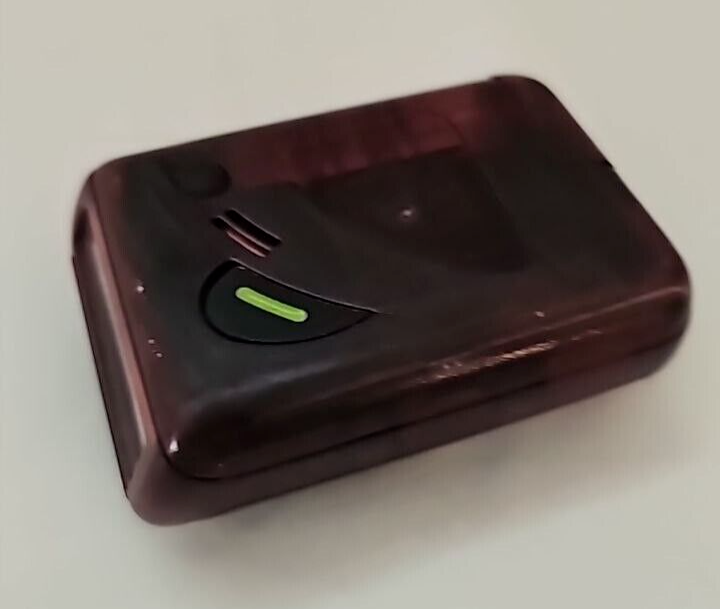 44994869