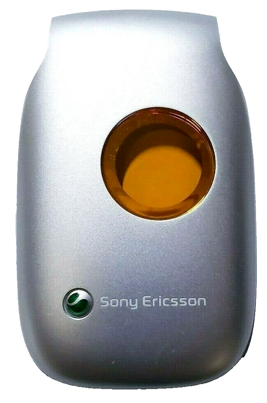 47378132