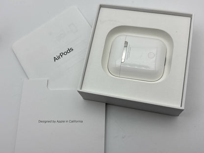 44994822