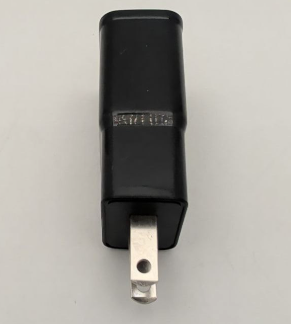 47460968