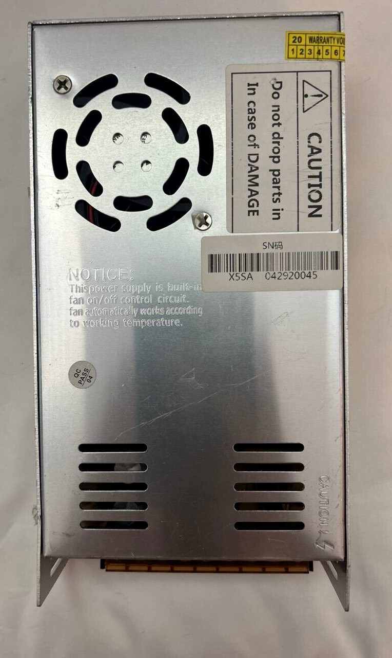 47461349