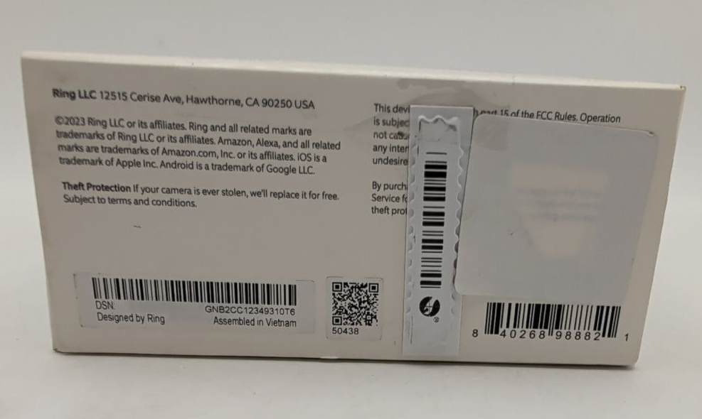 47461511