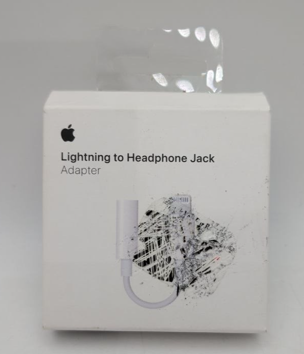 47462526