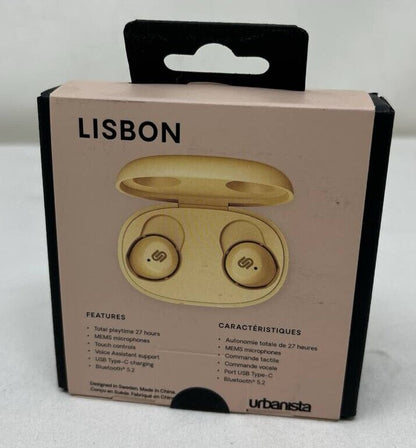 https://i.ebayimg.com/00/s/NzczWDcxNw==/z/rCQAAOSwefRm3v6-/$_57.JPG?set_id=8800005007