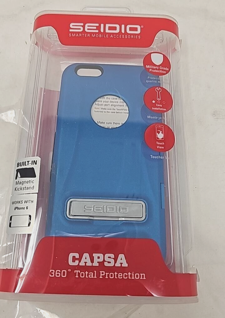 44991630