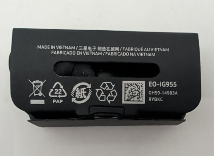 47460938