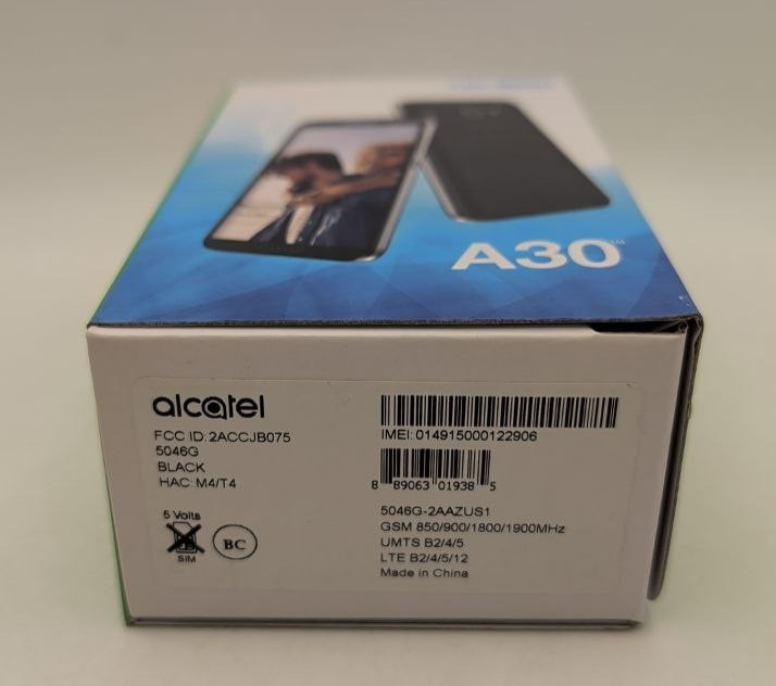 47461093