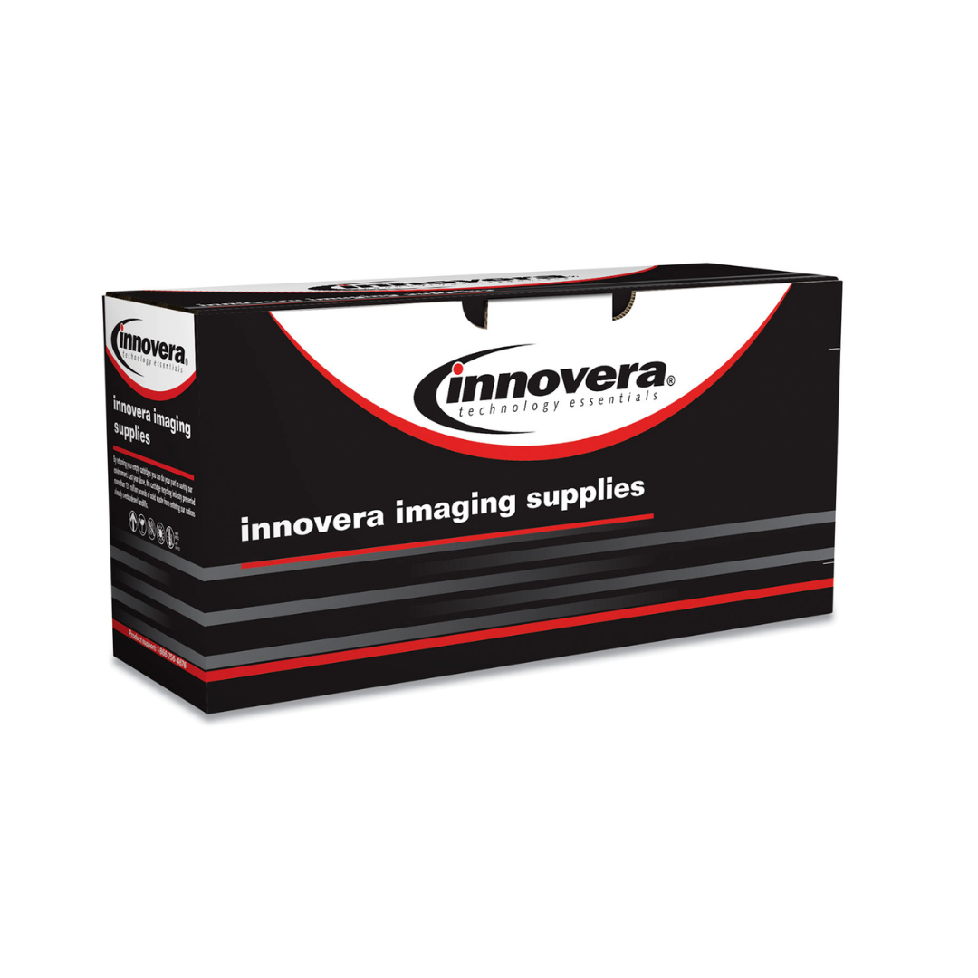 47461334