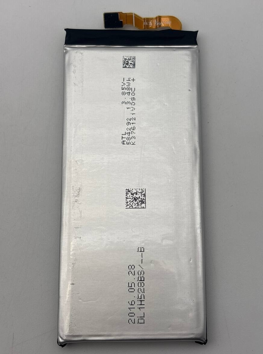 47462663