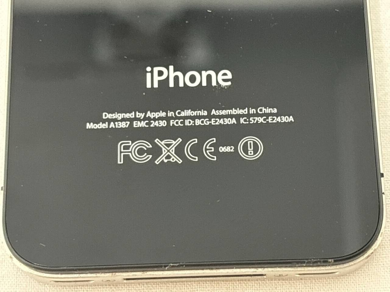 47460452