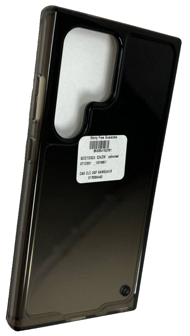 44991157