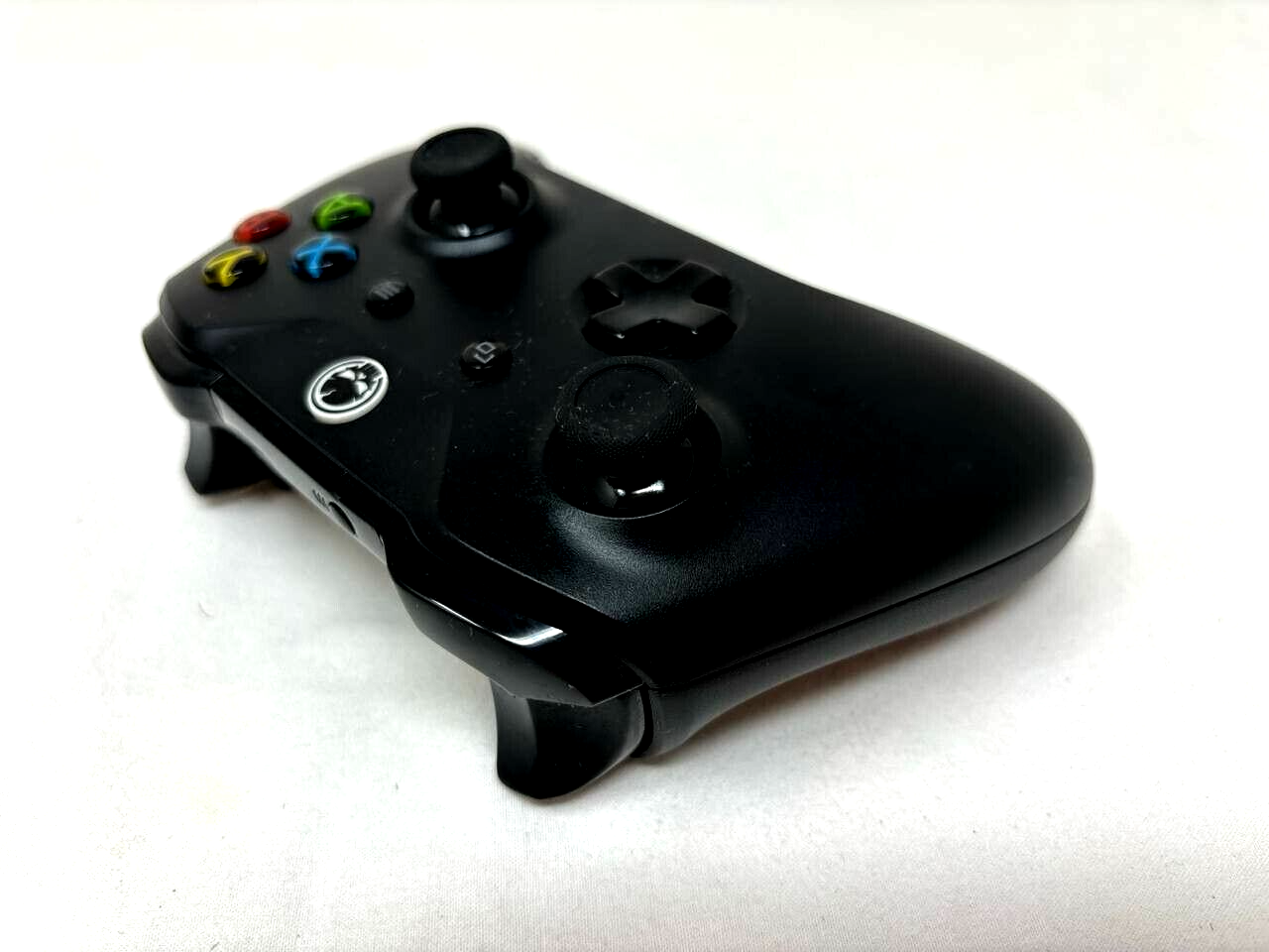 Microsoft 1708 Wireless Bluetooth Controller For Xbox One Series X|S Gaming