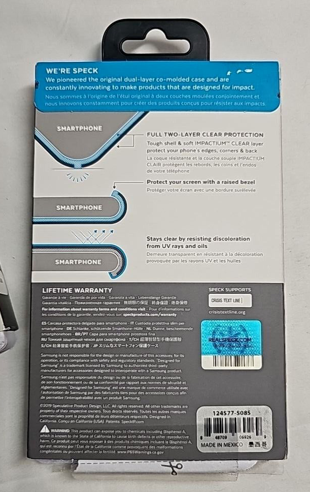 44991645