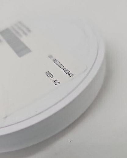 Belkin Boost Up Bold Universal Wireless Charging Pad 10W Samsung iPhone 13 14 15