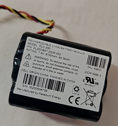 44994448