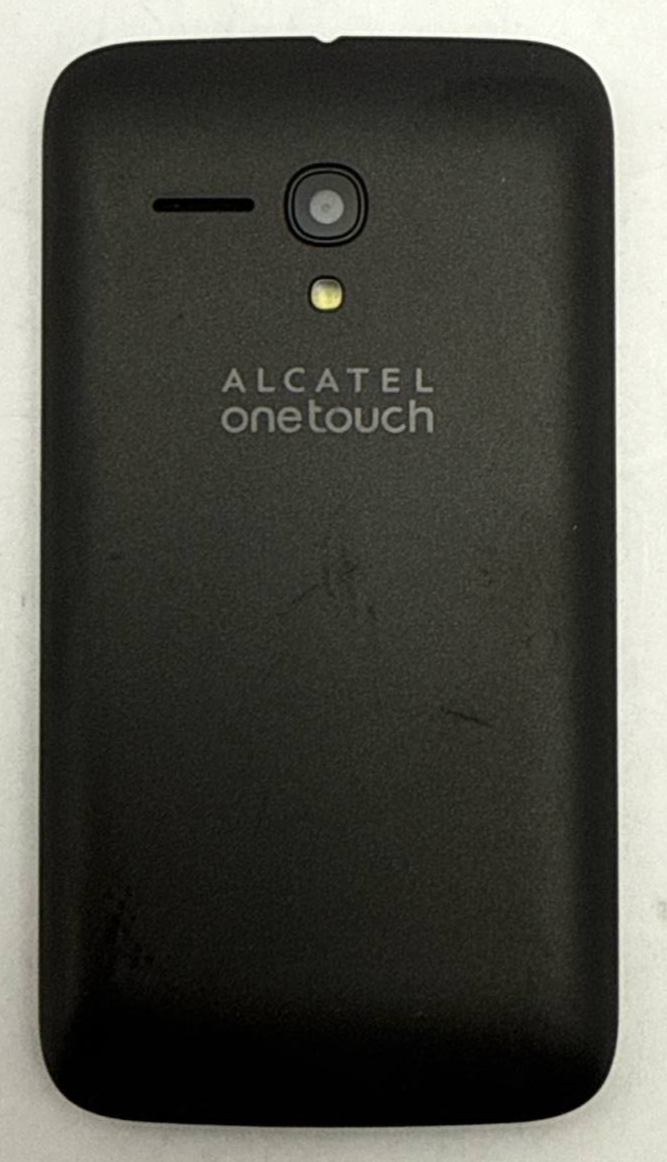 47460600