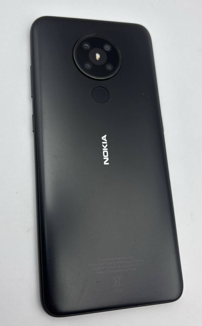 47460682