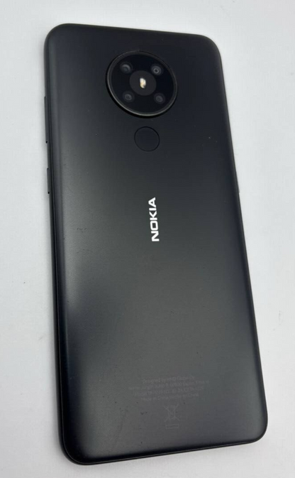 47460682