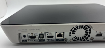 47462728