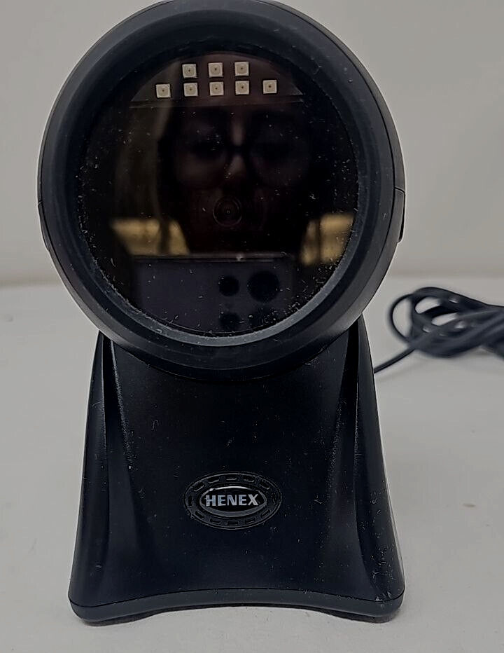 47460652