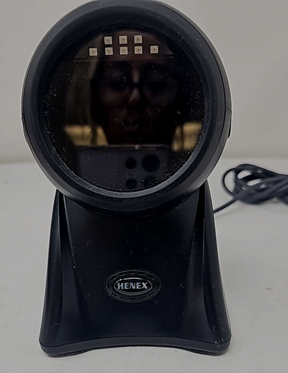 47460652