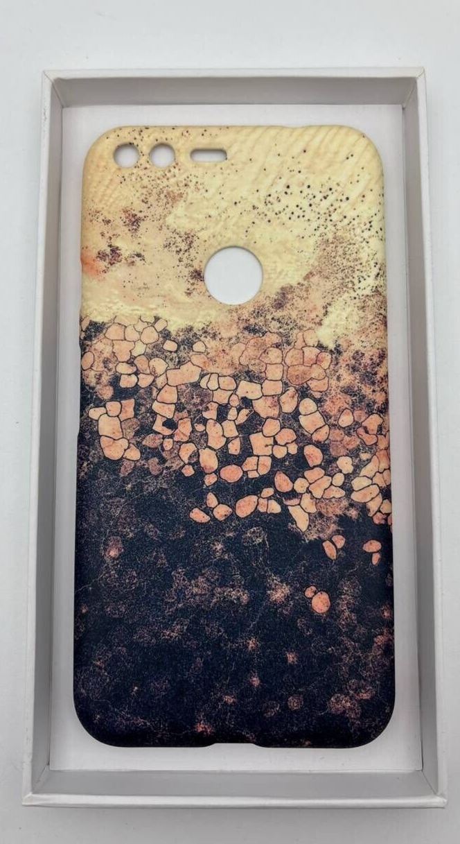 44994419