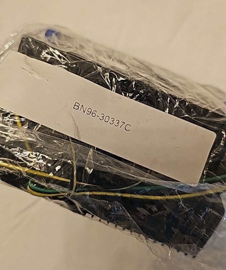 47462656