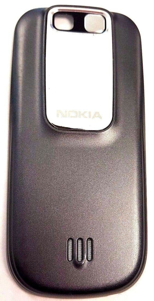 44993719